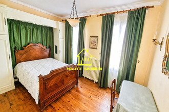  maison le-tilleul 76790