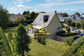  maison le-tilleul 76790