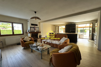  maison le-tilleul 76790