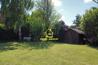  maison le-tilleul 76790