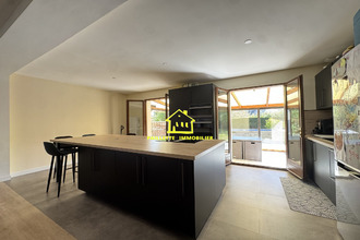  maison le-tilleul 76790
