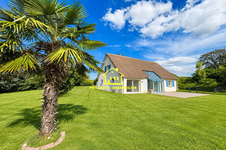  maison le-tilleul 76790