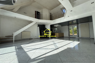  maison le-tilleul 76790
