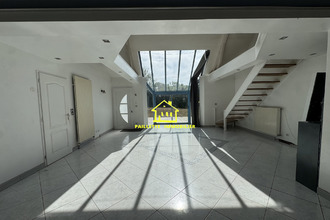  maison le-tilleul 76790