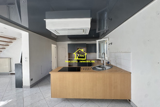  maison le-tilleul 76790