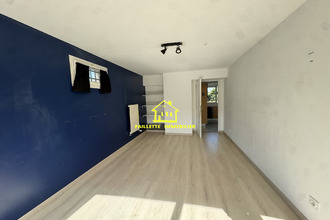  maison le-tilleul 76790