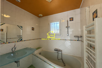 maison le-tilleul 76790