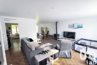  maison le-tilleul-lambert 27110