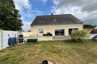  maison le-titre 80132