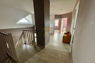  maison le-titre 80132