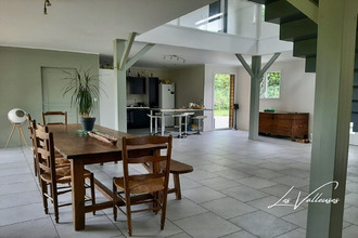  maison le-torp-mesnil 76560