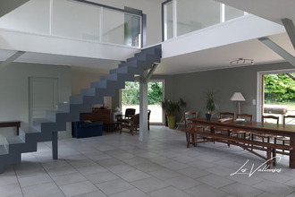  maison le-torp-mesnil 76560