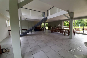  maison le-torp-mesnil 76560