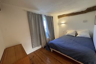  maison le-torpt 27210