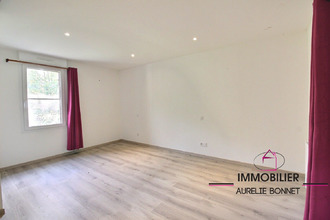  maison le-torpt 27210