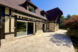  maison le-torquesne 14130