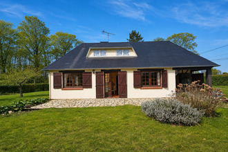  maison le-torquesne 14130