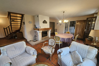  maison le-torquesne 14130