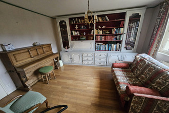  maison le-torquesne 14130