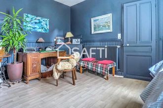  maison le-touquet-paris-plage 62520