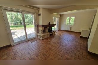  maison le-touquet-paris-plage 62520