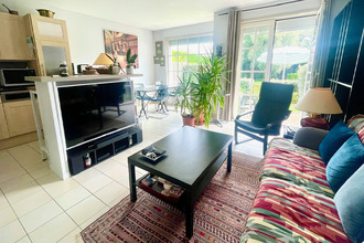  maison le-touquet-paris-plage 62520