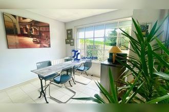  maison le-touquet-paris-plage 62520