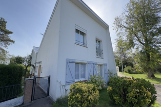  maison le-touquet-paris-plage 62520