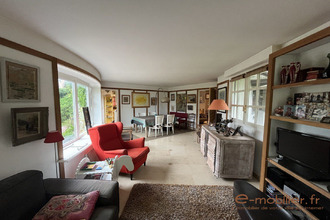  maison le-touquet-paris-plage 62520