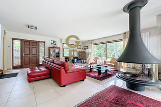  maison le-touquet-paris-plage 62520