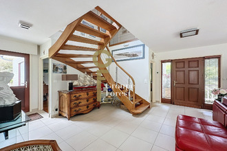  maison le-touquet-paris-plage 62520