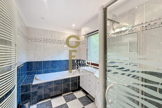  maison le-touquet-paris-plage 62520