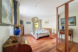  maison le-touquet-paris-plage 62520