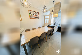  maison le-touquet-paris-plage 62520