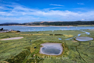  maison le-touquet-paris-plage 62520
