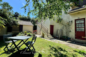  maison le-touquet-paris-plage 62520