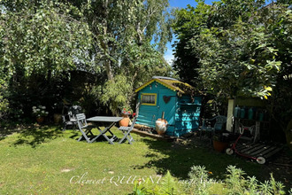  maison le-touquet-paris-plage 62520