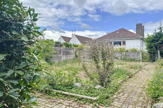  maison le-touquet-paris-plage 62520