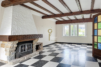  maison le-touquet-paris-plage 62520