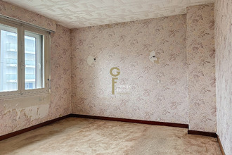  maison le-touquet-paris-plage 62520