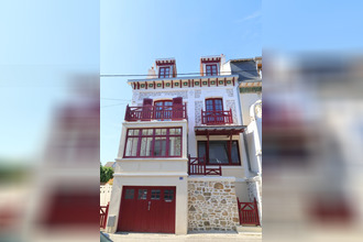  maison le-touquet-paris-plage 62520