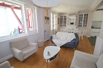  maison le-touquet-paris-plage 62520