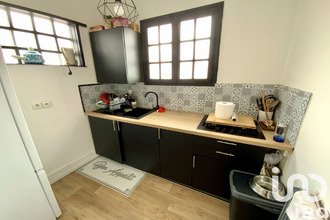  maison le-touquet-paris-plage 62520