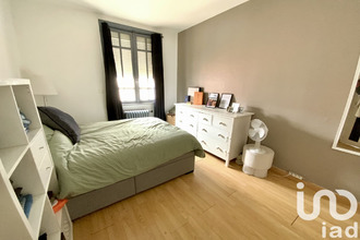  maison le-touquet-paris-plage 62520