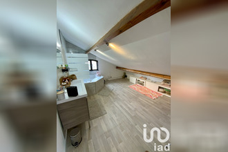  maison le-touquet-paris-plage 62520