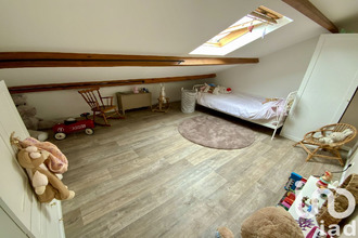  maison le-touquet-paris-plage 62520