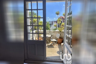  maison le-touquet-paris-plage 62520