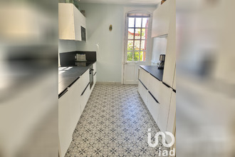  maison le-touquet-paris-plage 62520