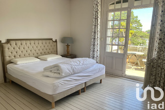  maison le-touquet-paris-plage 62520