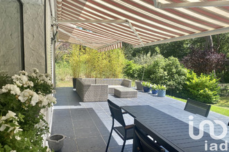  maison le-touquet-paris-plage 62520